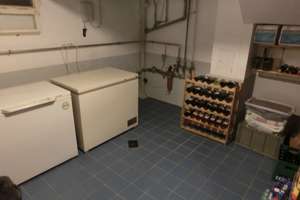 2 FH mit zwei Wohneinheiten zu Verkaufen – Die vollständige Adresse der Immobilie erhältst du vom Anbieter., 71560 Sulzbach an der Murr – Vorschaubild 19
