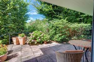 Großzügiges Haus mit parkähnlichem Garten inmitten der Natur in Stuttgart – Die vollständige Adresse der Immobilie erhältst du vom Anbieter., 70469 Lemberg/Föhrich, Stuttgart – Vorschaubild 39