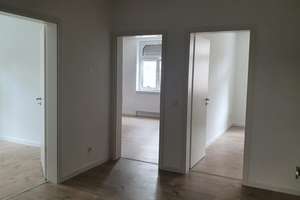 Zuhause mit 3 Zimmern in Stuttgart Süd – Mörikestr. 63, 70178 Karlshöhe, Stuttgart – Vorschaubild 5