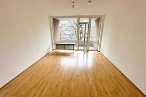 Ideal aufgeteilte 3-Zimmer-Wohnung im Pontviertel! – Marienbongard 4, 52062 Ponttor, Aachen – Vorschaubild 4
