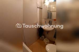 Tauschwohnung: Südstadt-Wohnung mit 3 Zimmern und sonnigem Balkon – Volksgartenstr. 5, 50677 Neustadt/Süd, Köln – Vorschaubild 15