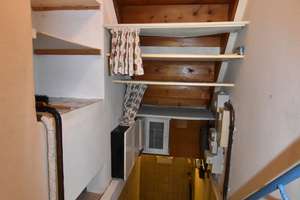 Property thumbnail 55