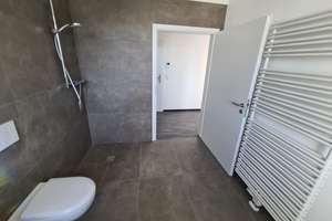 Erstbezug in exklusiver Wohnung am Hans-Koschnick-Platz – Gröpelinger Heerstraße 201-203, 28239 Ohlenhof, Bremen – Vorschaubild 4