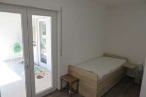Vielseitiges Einfamilienhaus mit Gartenbereich - PROVISIONSFREI – Die vollständige Adresse der Immobilie erhältst du vom Anbieter., 64295 Darmstadt-West, Darmstadt – Vorschaubild 15