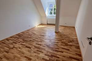 ***Große 4 Zi.-Wohnung im 2.OG, WE 2-10 mit großer Dachterrasse*** – Pfinztalstr. 2, 76227 Durlach, Karlsruhe – Vorschaubild 29