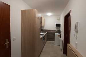 Property thumbnail 8