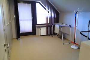 Großzügiges Reihenhaus mit Garage in toller, ruhiger Wohnlage von Nordenham – Atenser Sand 5a, 26954 Wesermarsch (Kreis) – Vorschaubild 10