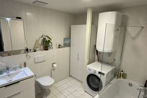 Sonniges 2 Zimmer Appartement in der Regensburger Altstadt – Spiegelgasse 5, 93047 Innenstadt, Regensburg – Vorschaubild 7