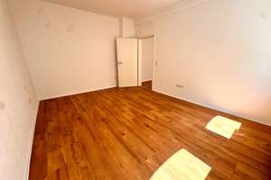 Provisionsfrei – Sanierte 2-Zimmer-Wohnung in Nürnberg – Landgrabenstraße 19, 90443 Steinbühl, Nürnberg – Vorschaubild 13