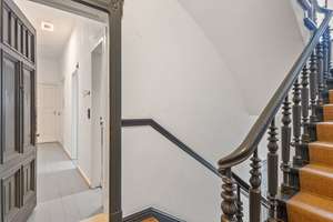 BEZUGSFREI – Ruhig gelegene 2-Zimmer-Altbauwohnung im beliebten Schillerkiez in Neukölln – Weisestr. 23, 12049 Neukölln (Ortsteil), Berlin – Vorschaubild 13
