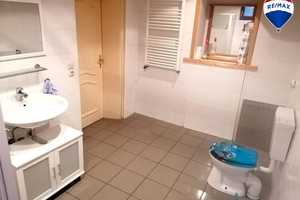 Ihr neues Zuhause in Hille. Großes, naturnahes Einfamilienhaus – Minden-Lübbecke (Kreis) – Vorschaubild 17