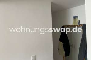Wohnungstausch: Ehrenstraße 35a – Ehrenstraße a 35, 50400 Altstadt/Nord, Köln – Vorschaubild 3
