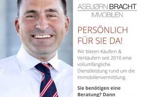 Geräumige Doppelhaushälfte mit großem Garten & Potenzial – Rendsburg-Eckernförde (Kreis) – Vorschaubild 23