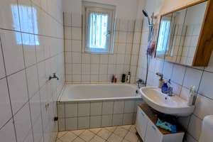 ++ESSEN-KARNAP++ZENTRALE & RUHIGE-GRÜNE LAGE++1.ETAGE++OST-BALKON++ – Die vollständige Adresse der Immobilie erhältst du vom Anbieter., 45329 Karnap, Essen – Vorschaubild 13