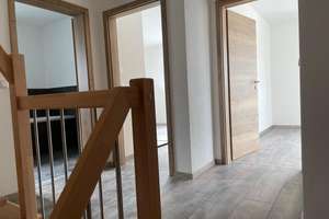 Neubau KFW55 Doppelhaushälfte mit 6 Zimmern und Keller zu vermieten – Die vollständige Adresse der Immobilie erhältst du vom Anbieter., 89343 Jettingen-Scheppach – Vorschaubild 22