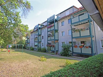 Immobilien Mit Garten In Erfurt Immobilienscout24