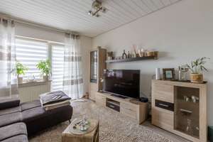 Zentral und Ruhig – Die vollständige Adresse der Immobilie erhältst du vom Anbieter., 44789 Südinnenstadt, Bochum – Vorschaubild 4