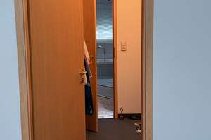 Schön gelegenes Reihenmittelhaus – Die vollständige Adresse der Immobilie erhältst du vom Anbieter., 13127 Französisch Buchholz, Berlin – Vorschaubild 13