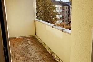sonnendurchflutete 3,5-Zimmer-Wohnung mit Balkon auf Hagen-Emst – Die vollständige Adresse der Immobilie erhältst du vom Anbieter., 58093 Emst, Hagen – Vorschaubild 9