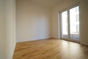 **Erstbezug** Schöne 3-Raum-Wohnung mit Balkon in Dresden-Friedrichstadt – Friedrichstraße  60, 1067 Friedrichstadt, Dresden – Vorschaubild 11