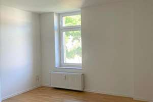 3-Raum Wohnung Neue Neustadt – Schmidtstraße 28a, 39124 Neue Neustadt, Magdeburg – Vorschaubild 5