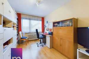 Tolles Mehrfamilienhaus in Top-Zustand und idyllischer Lage – Esslingen (Kreis) – Vorschaubild 10