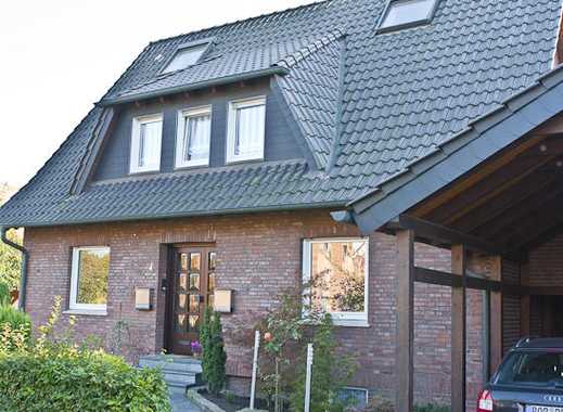 Single wohnung kreis borken