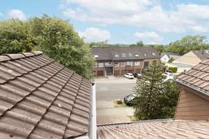 Gepflegtes Reihenhaus am Hexbachtal – Die vollständige Adresse der Immobilie erhältst du vom Anbieter., 45359 Bedingrade, Essen – Vorschaubild 3