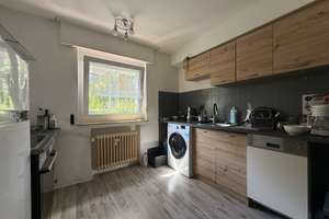 PRAKTISCHES WOHNEN IN EINER 2-ZIMMER-WOHNUNG IN BESTER LAGE VON STUTTGART-BAD CANNSTATT – Die vollständige Adresse der Immobilie erhältst du vom Anbieter., 70374 Schmidener Vorstadt, Stuttgart – Vorschaubild 6