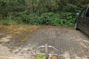 --- Energieeffizientes Reihenhaus  136 m² mit eigenem Garten --- – Theodor-Kunz-Ring 22a, 4319 Althen-Kleinpösna, Leipzig – Vorschaubild 22