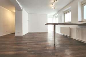 Bezugsfertiges City-Apartment in 1A Lage – 70193 Vogelsang, Stuttgart – Vorschaubild 4