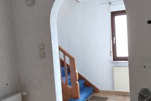 Gemütliche Doppelhaushälfte im beliebten Speyerer Süden – gepflegt & modernisiert – Die vollständige Adresse der Immobilie erhältst du vom Anbieter., 67346 Süd, Speyer – Vorschaubild 16