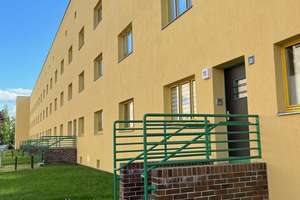 !! Ihre Schlüssel warten auf Sie !! 3-Raumwohnung zum Verlieben! – 39110 Stadtfeld West, Magdeburg – Vorschaubild 11