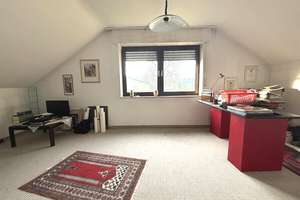 Provisionsfrei! Platz für Familie, Garten & Zukunft – Einfamilienhaus in Asemissen! – Die vollständige Adresse der Immobilie erhältst du vom Anbieter., 33818 Leopoldshöhe – Vorschaubild 15