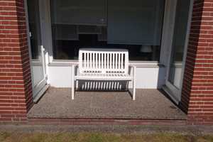 Attraktives 6-Zimmer-Haus in Beverstedt – Cuxhaven (Kreis) – Vorschaubild 7