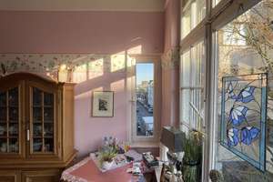 Schöne 3 Zimmern Altbauwohnung am angesagten Schiller Quartier  – Sittardstraße 82, 41061 Gladbach, Mönchengladbach – Vorschaubild 11