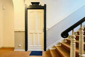 Property thumbnail 8