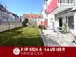 Neuwertige Wohlfühlwohnung mit sonnigem Garten & vielen Extras!
Nürnberg - Eibach