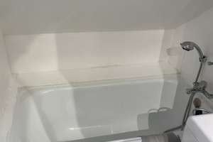 Helle 2-Zimmer Wohnung im 4. OG in Aachen – Die vollständige Adresse der Immobilie erhältst du vom Anbieter., 52066 Marschiertor, Aachen – Vorschaubild 37