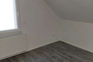  1,5 Zimmern in Dortmund Hörde – Die vollständige Adresse der Immobilie erhältst du vom Anbieter., 44263 Hörde (Ortsteil), Dortmund – Vorschaubild 7
