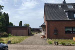 Zuhause mit 5 Zimmern in Duisburg Bergheim – Röttgenweg 29, 47228 Bergheim, Duisburg – Vorschaubild 19