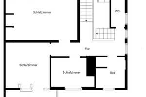 Lage und Potenzial vereint: 
Doppelhaushälfte mit vielseitigen Möglichkeiten – Düsseldorf – Vorschaubild 17
