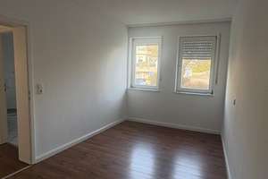 Charmante 3-Zimmer Wohnung im 1. OG in Wiesbaden-Sonnenberg – Koriander 3, 65191 Sonnenberg, Wiesbaden – Vorschaubild 11