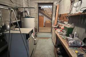 FREISTEHENDES 1-FAMILIENHAUS (BUNGALOW) MIT TERRASSE, DOPPELGARAGE UND GROSSEM GARTEN – Die vollständige Adresse der Immobilie erhältst du vom Anbieter., 67227 Mörsch, Frankenthal (Pfalz) – Vorschaubild 50