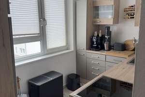 3 Zimmer Wohnung in Magdeburg Altstadt – Breiter Weg 39, 39104 Altstadt, Magdeburg – Vorschaubild 8