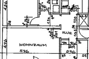 Helle 3,5-Zimmer-Wohnung mit 72 m² mit Garage in Dortmund - Ideal für Paare & Familien – 44267 Holzen, Dortmund – Vorschaubild 8