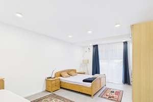 *** TOP 2 Familienhaus im Neubaugebiet von Nettersheim*** – Die vollständige Adresse der Immobilie erhältst du vom Anbieter., 53947 Nettersheim – Vorschaubild 42
