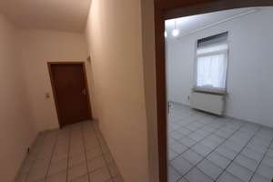 Altbauwohnung 3-Zimmer  mit 61 m² Stuttgart Bad-Cannstatt – Reichenbachstraße 33, 70372 Veielbrunnen, Stuttgart – Vorschaubild 3