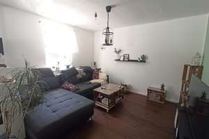 Schöne ,helle, stylische und sanierte Wohnung in Heilbronn Neckargartach – Die vollständige Adresse der Immobilie erhältst du vom Anbieter., 74078 Neckargartach, Heilbronn – Vorschaubild 5