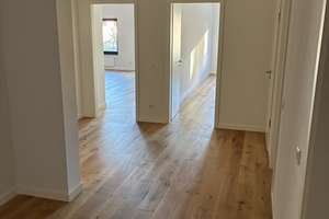 Helle 2 Zimmer Wohnung mit EBK  im Denkmal MalzQuartier – Theo-Neubauer-Straße 39, 99085 Krämpfervorstadt, Erfurt – Vorschaubild 18